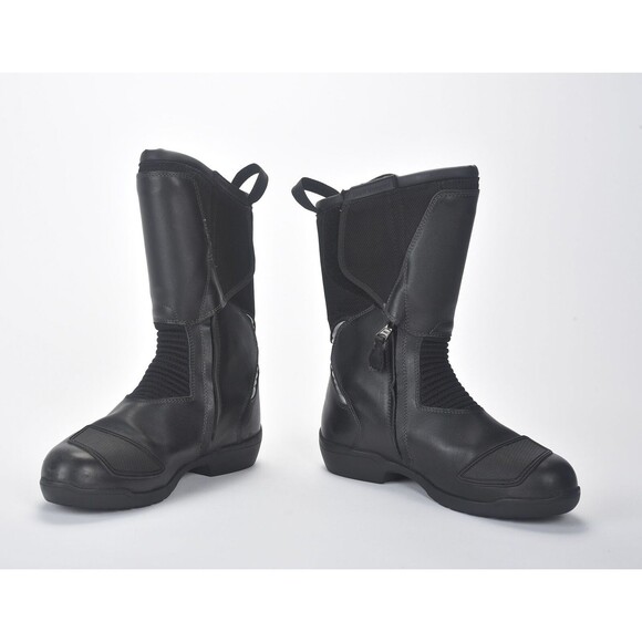 Gore Tex Allround BMW Motorrad Motorcycle Boot Size 7 - Picture 3 of 8